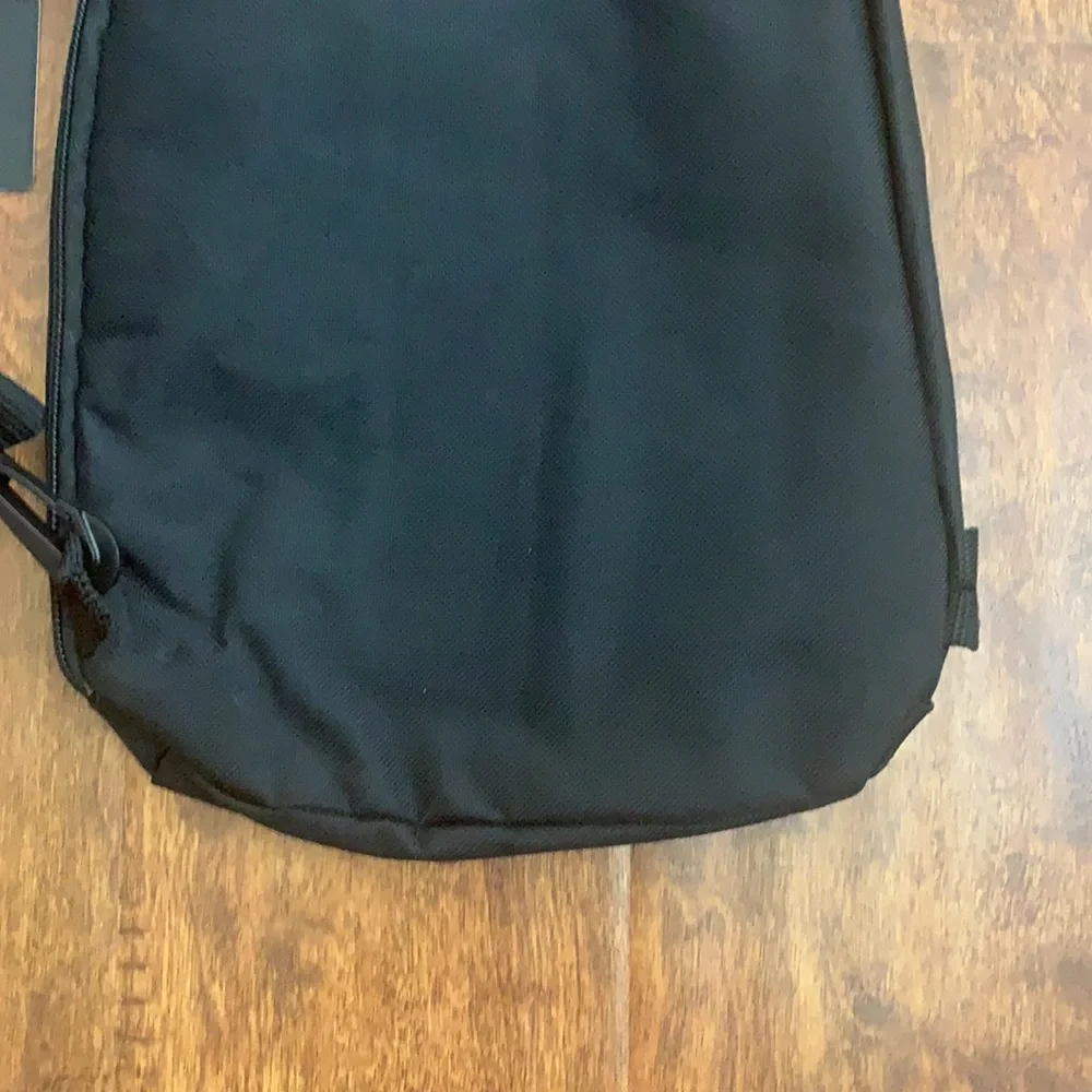 Puma Sling Backpack One Size 14” - Picture 12 of 15